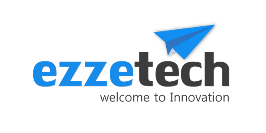 Ezze Technology Limited || Best Software Development Company in Bangladesh